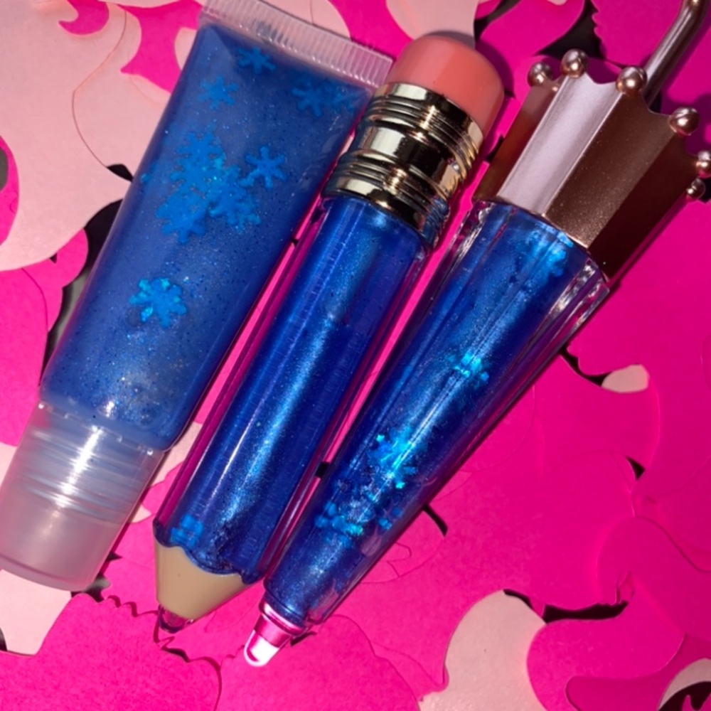 lipgloss - Picture 2 of 5